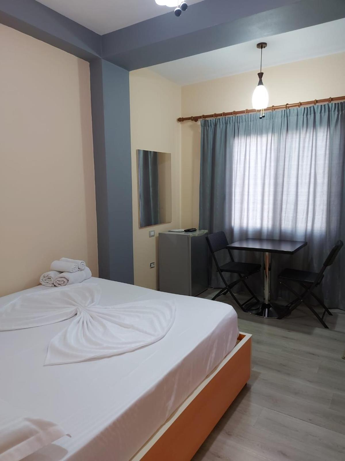 Vila Green Relax Vlore Exterior photo